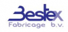 Bestex